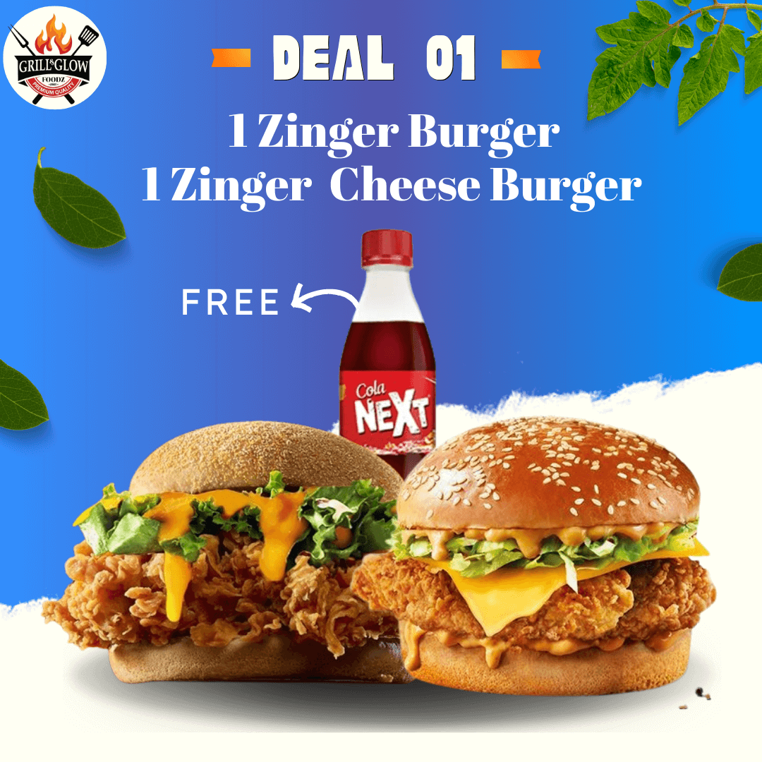 Night Deal 01