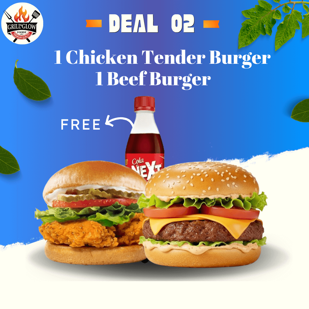 Night Deal 02