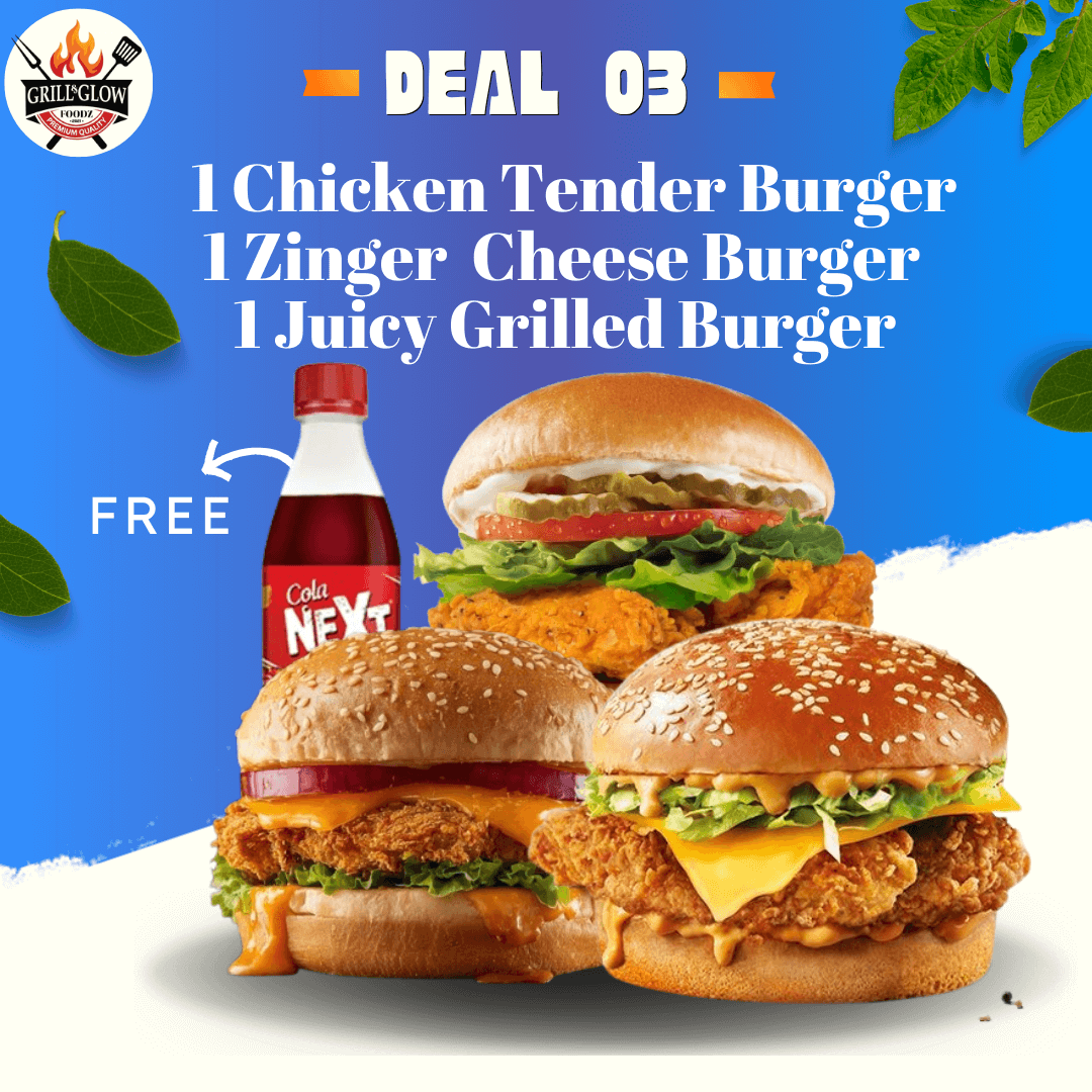 Night Deal 03
