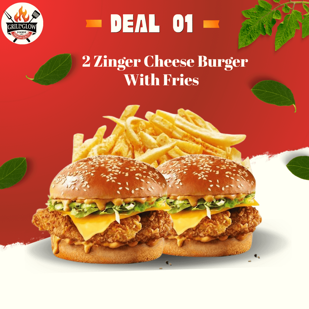 Craving Deal 01