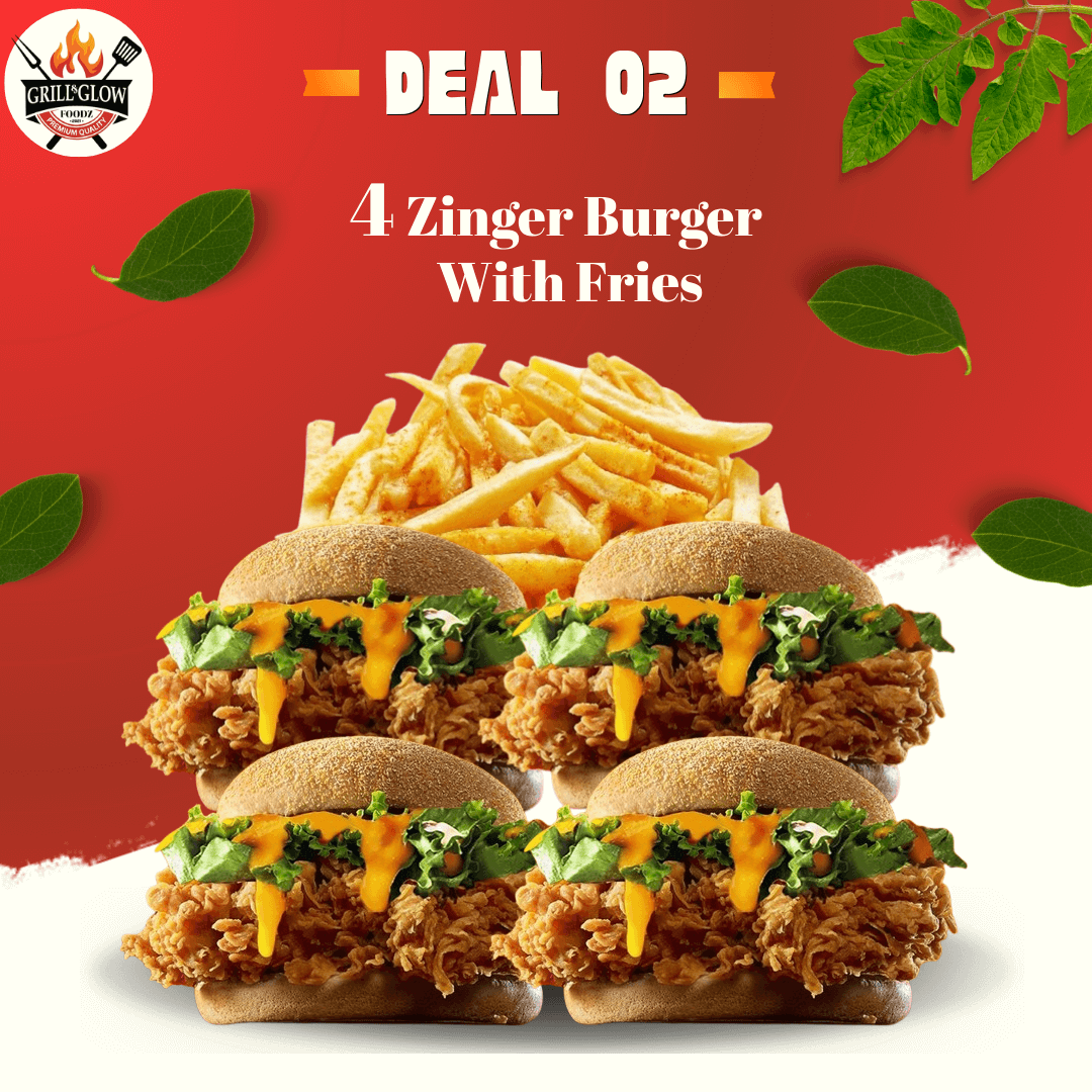 Craving Deal 02