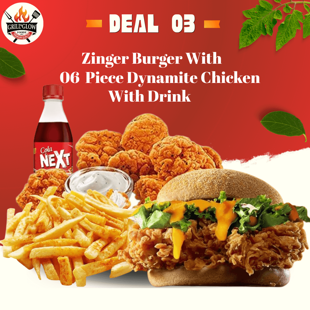 Craving Deal 03