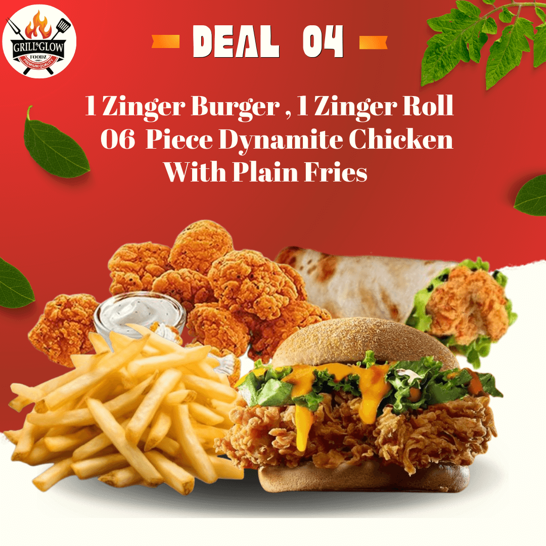 Craving Deal 04