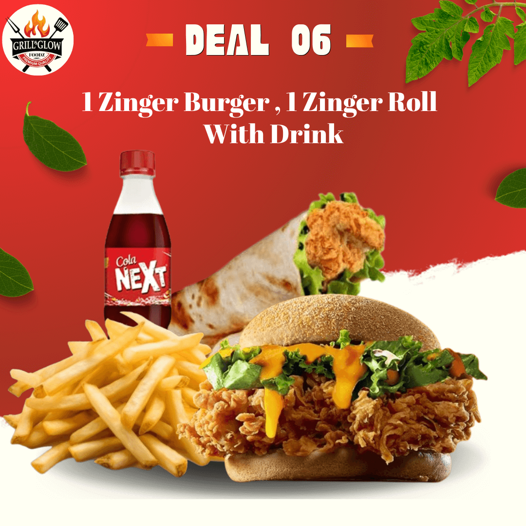 Craving Deal 06