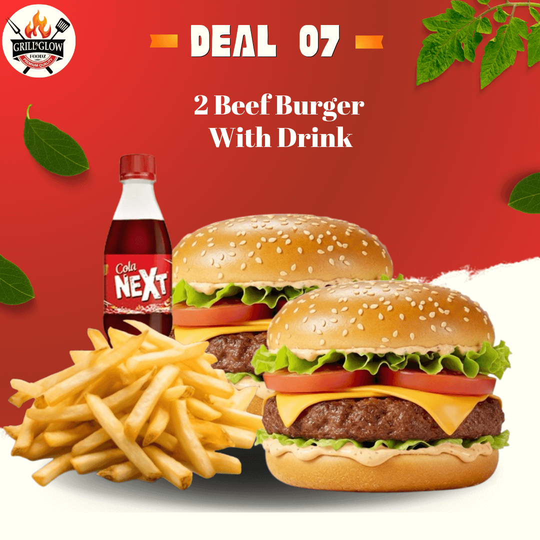 Craving Deal 07