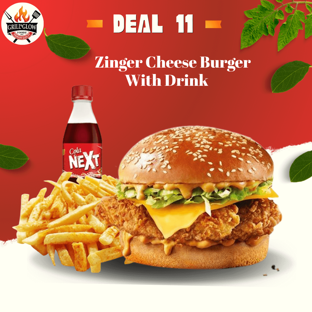 Craving Deal 11
